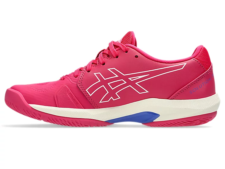 SOLUTION SWIFT FF 2 - Femme