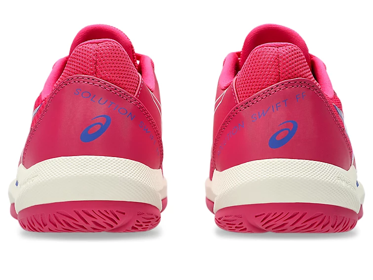 SOLUTION SWIFT FF 2 - Femme