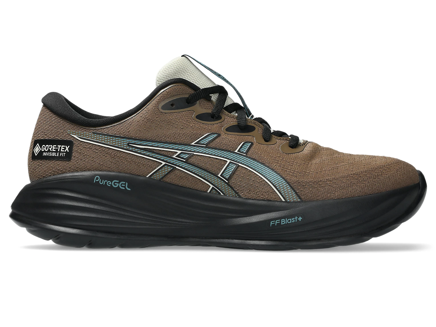 GEL-CUMULUS 27 GTX - Homme
