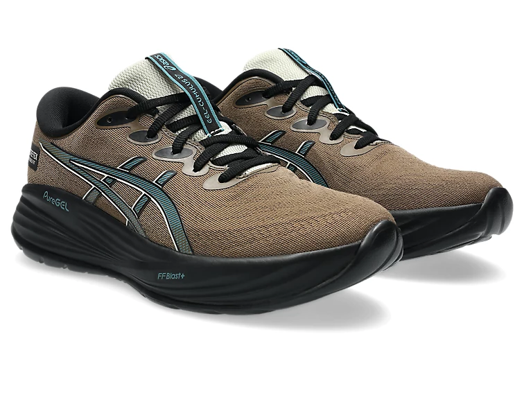 GEL-CUMULUS 27 GTX - Homme