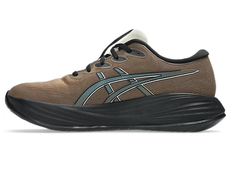 GEL-CUMULUS 27 GTX - Homme