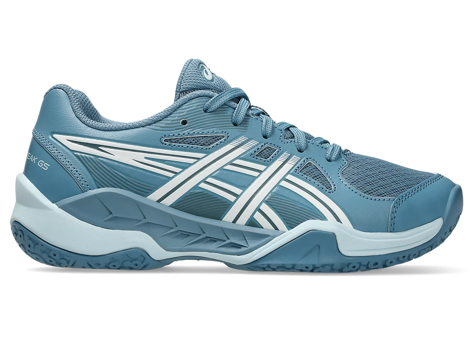 GEL-POWERBREAK GS - Enfant