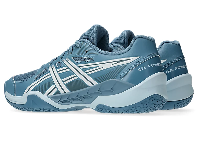 GEL-POWERBREAK GS - Enfant