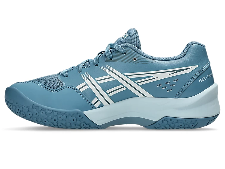 GEL-POWERBREAK GS - Enfant