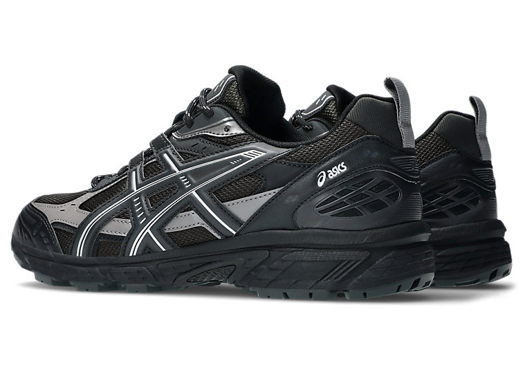 GEL-NUNOBIKI - Unisexe