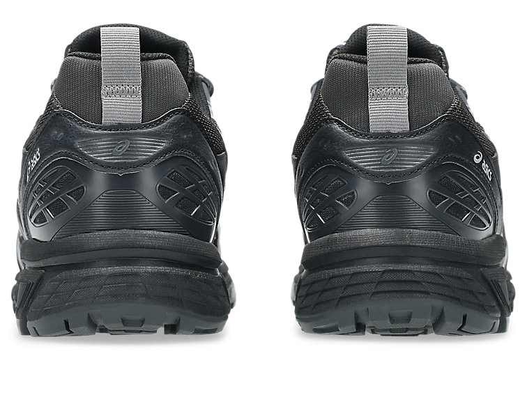 GEL-NUNOBIKI - Unisexe