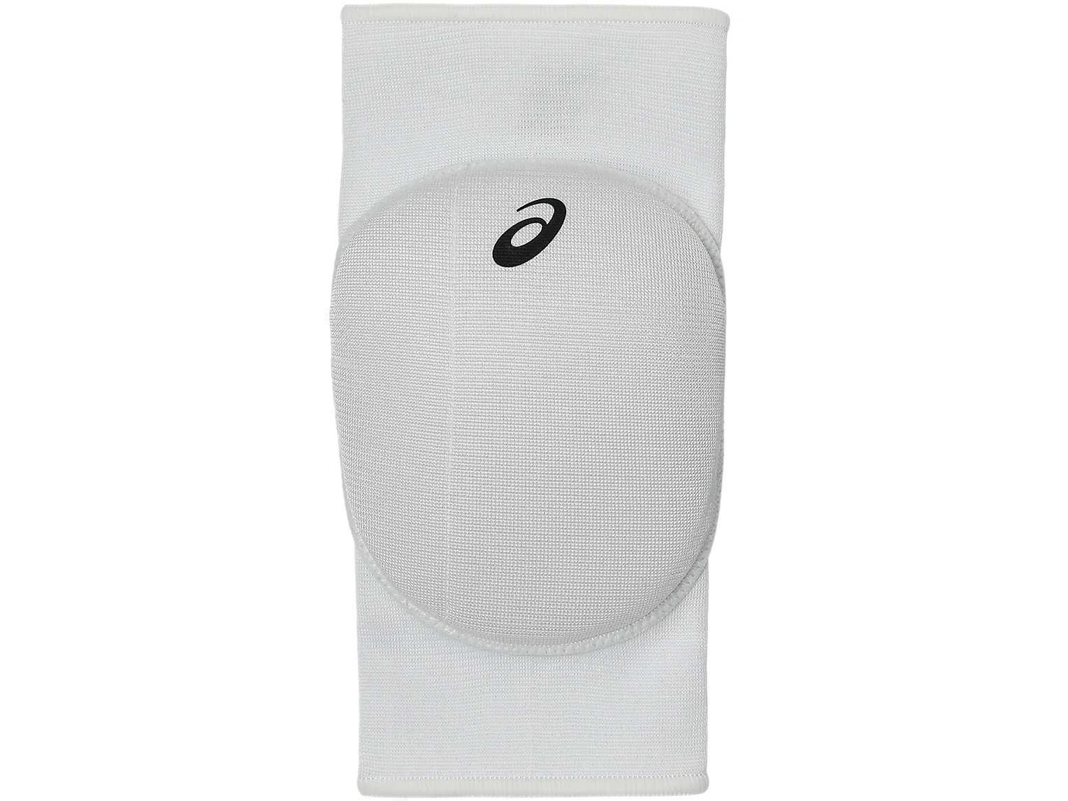 BASIC KNEEPAD - Unisexe