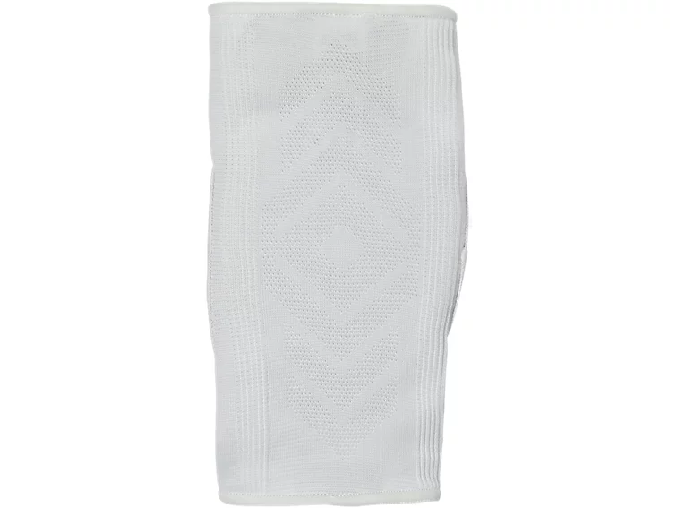 BASIC KNEEPAD - Unisexe