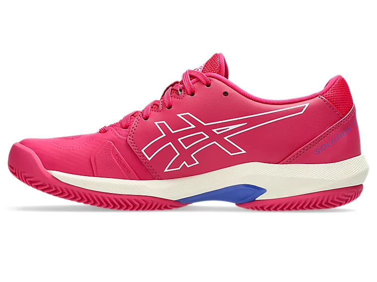 SOLUTION SWIFT FF 2 CLAY - Femme