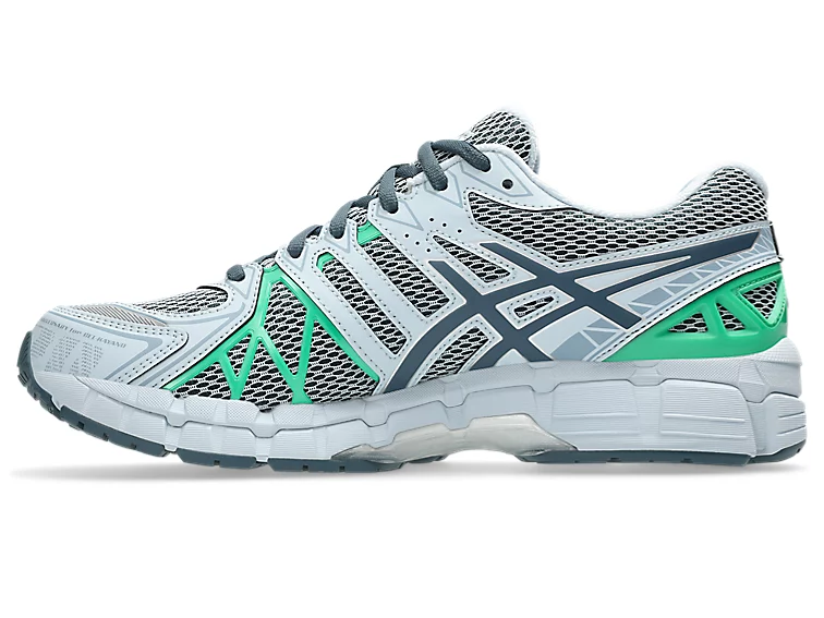 GEL-KAYANO 20 - Unisexe