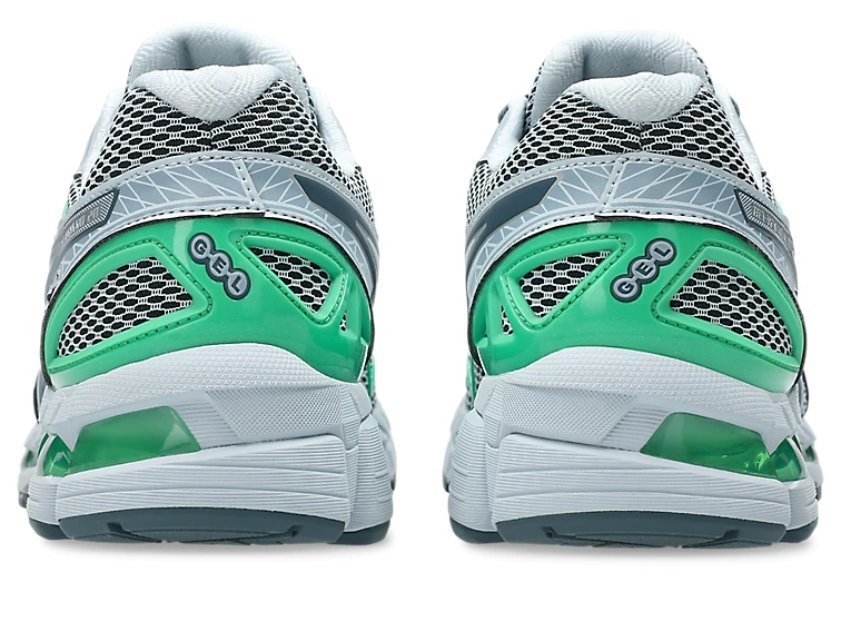 GEL-KAYANO 20 - Unisexe
