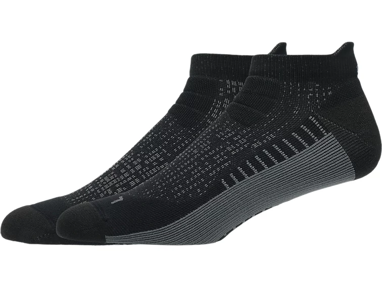 PERFORMANCE RUN ANKLE SOCK - Unisexe