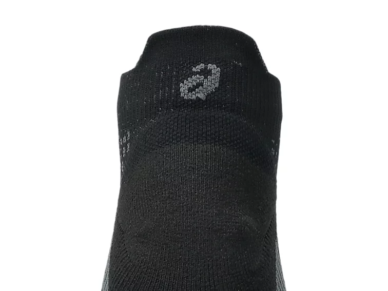 PERFORMANCE RUN ANKLE SOCK - Unisexe