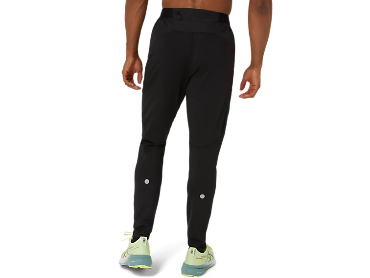 ROAD PANT - Homme