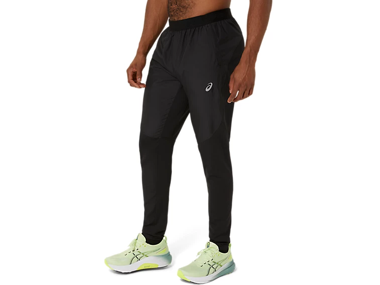 ROAD PANT - Homme