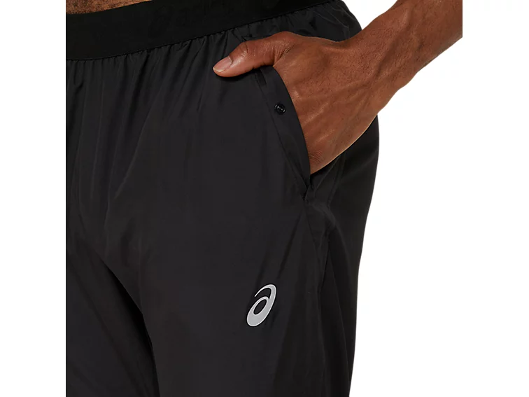 ROAD PANT - Homme