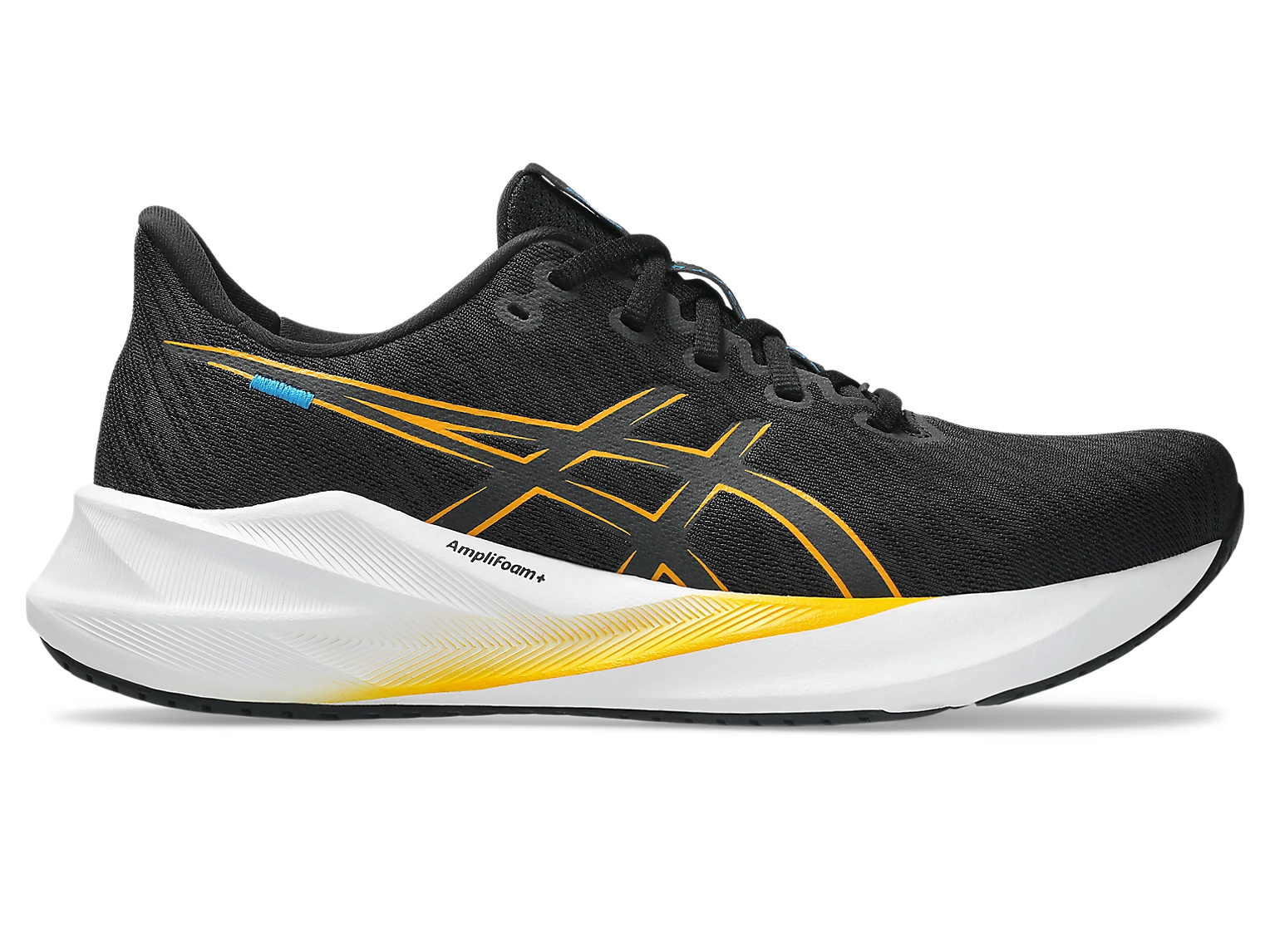 VERSABLAST 4 - Homme