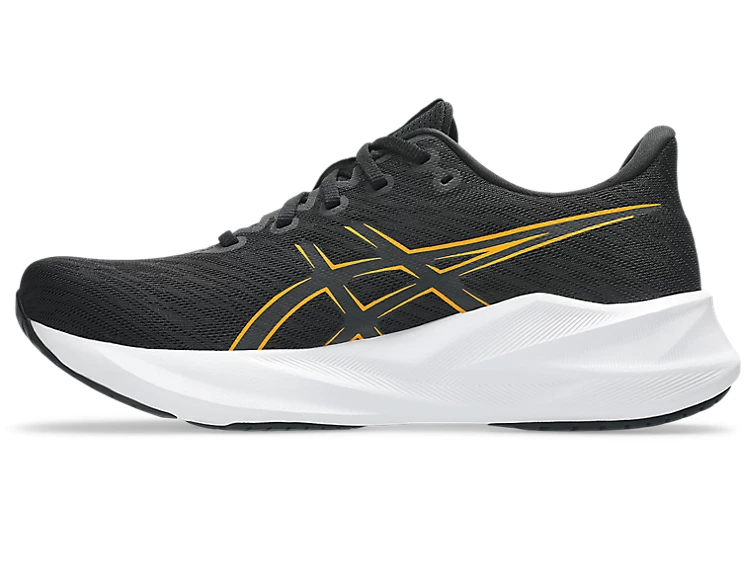 VERSABLAST 4 - Homme