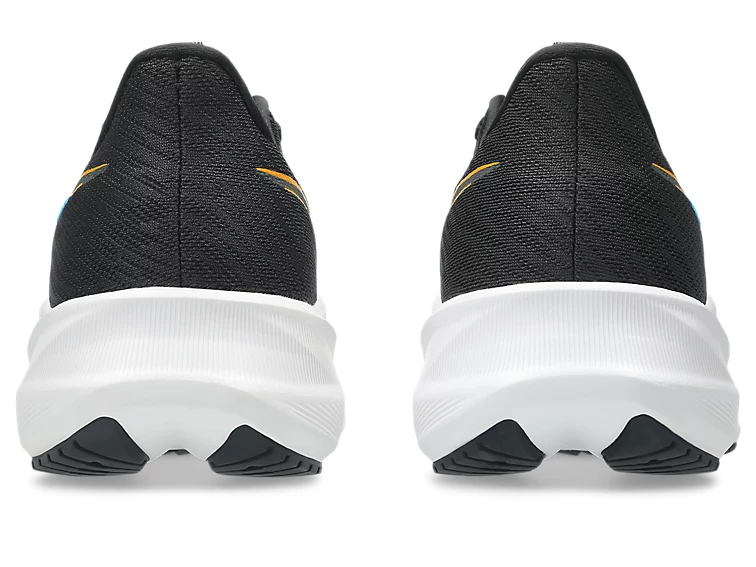 VERSABLAST 4 - Homme