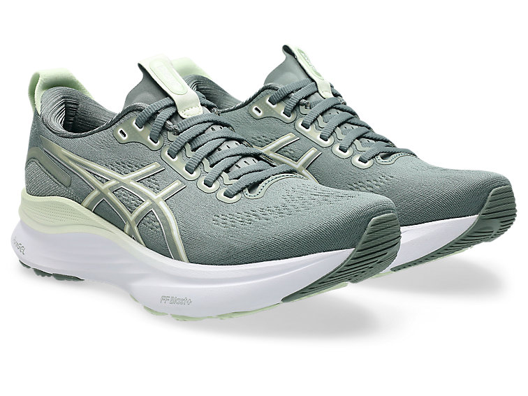 GEL-KAYANO 32 - Femme