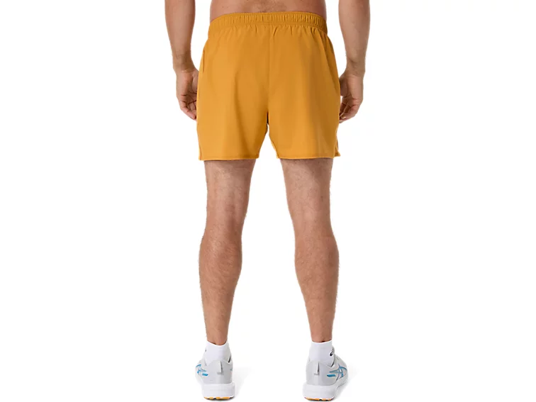 ASICS CORE 5IN SHORT - Homme