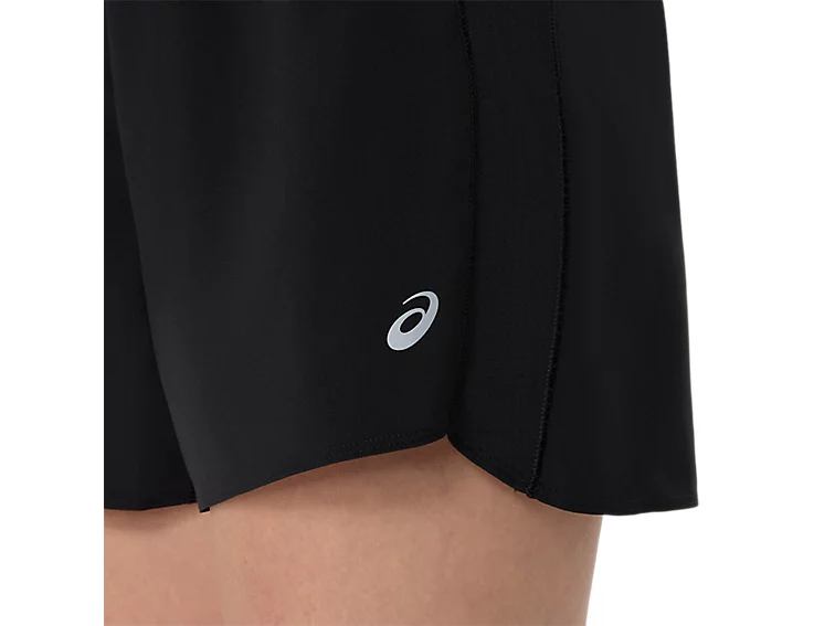 ICON 4IN SHORT - Femme