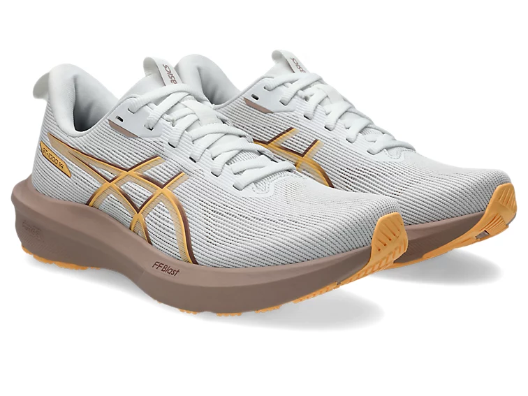 GT-1000 14 - Femme