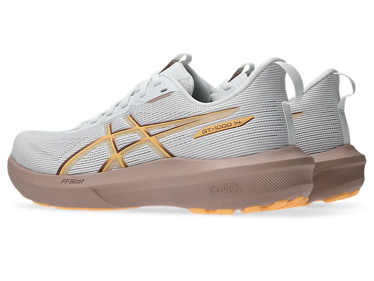 GT-1000 14 - Femme