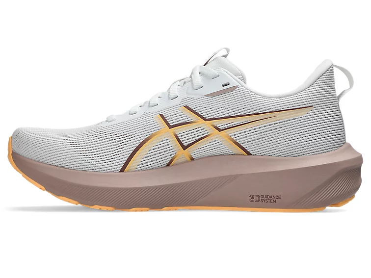 GT-1000 14 - Femme