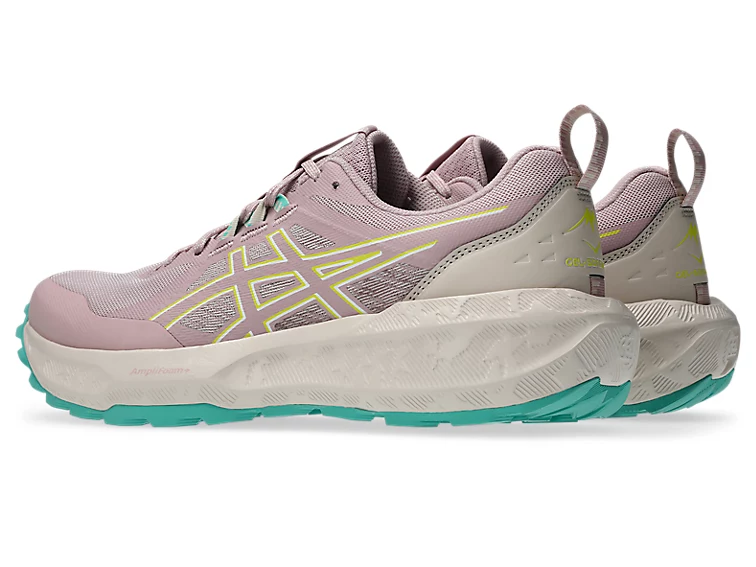 GEL-SONOMA 8 - Femme