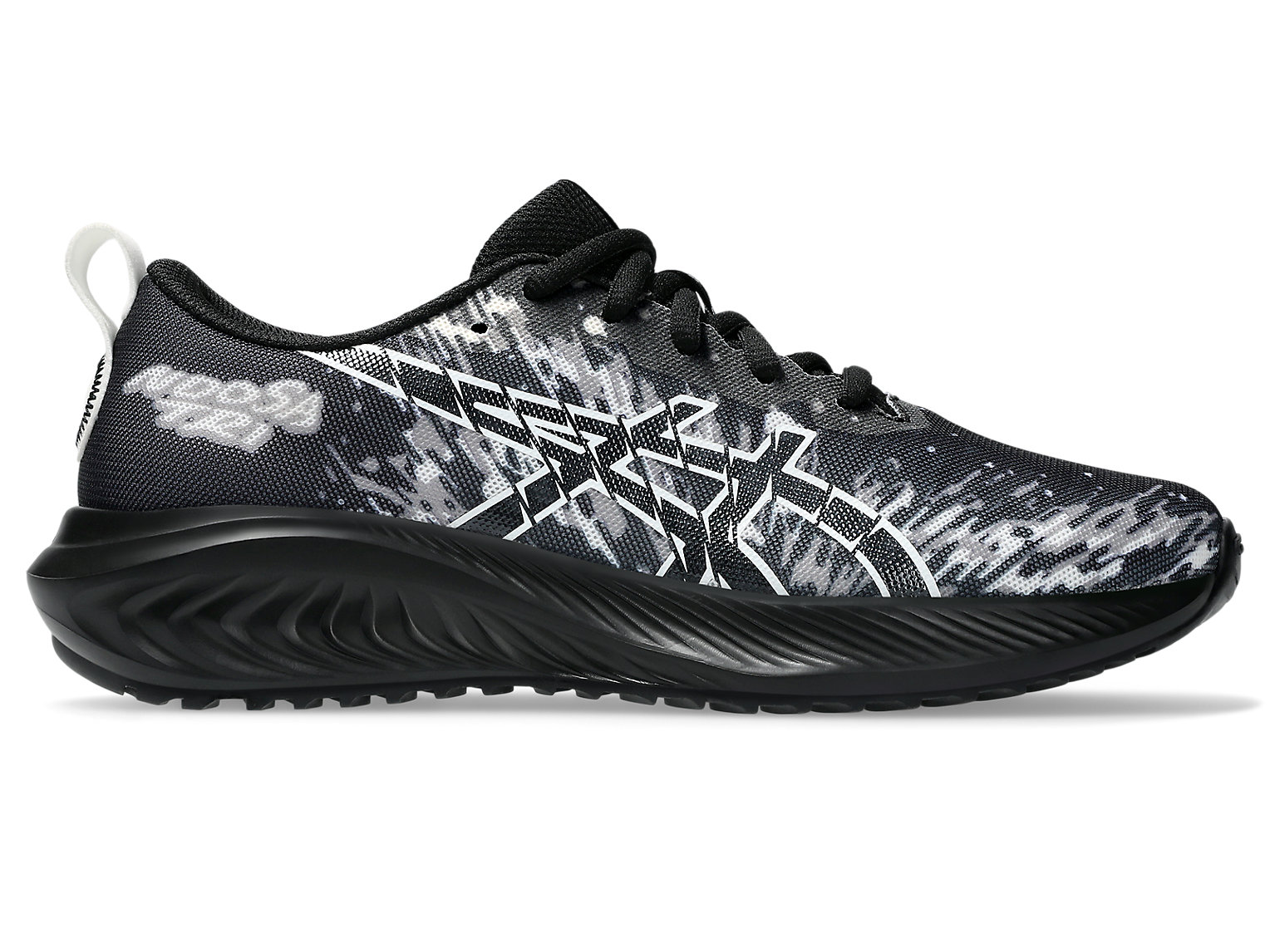 GEL-NOOSA TRI 16 GS - Enfant