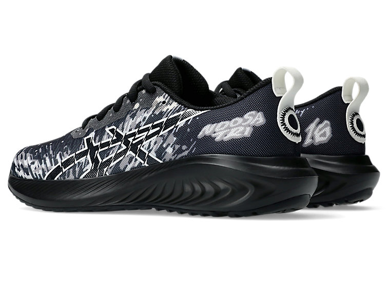 GEL-NOOSA TRI 16 GS - Enfant