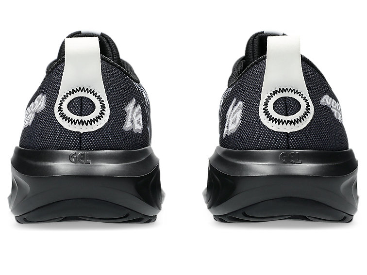 GEL-NOOSA TRI 16 GS - Enfant