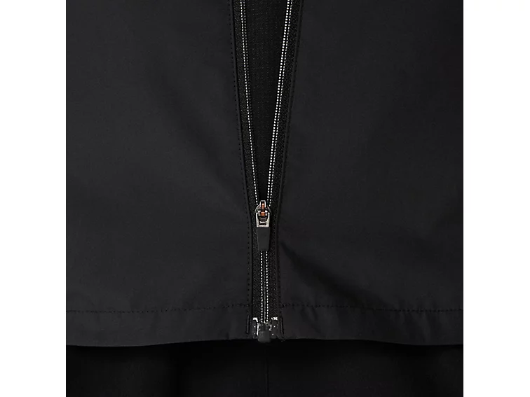 ASICS CORE JACKET - Femme