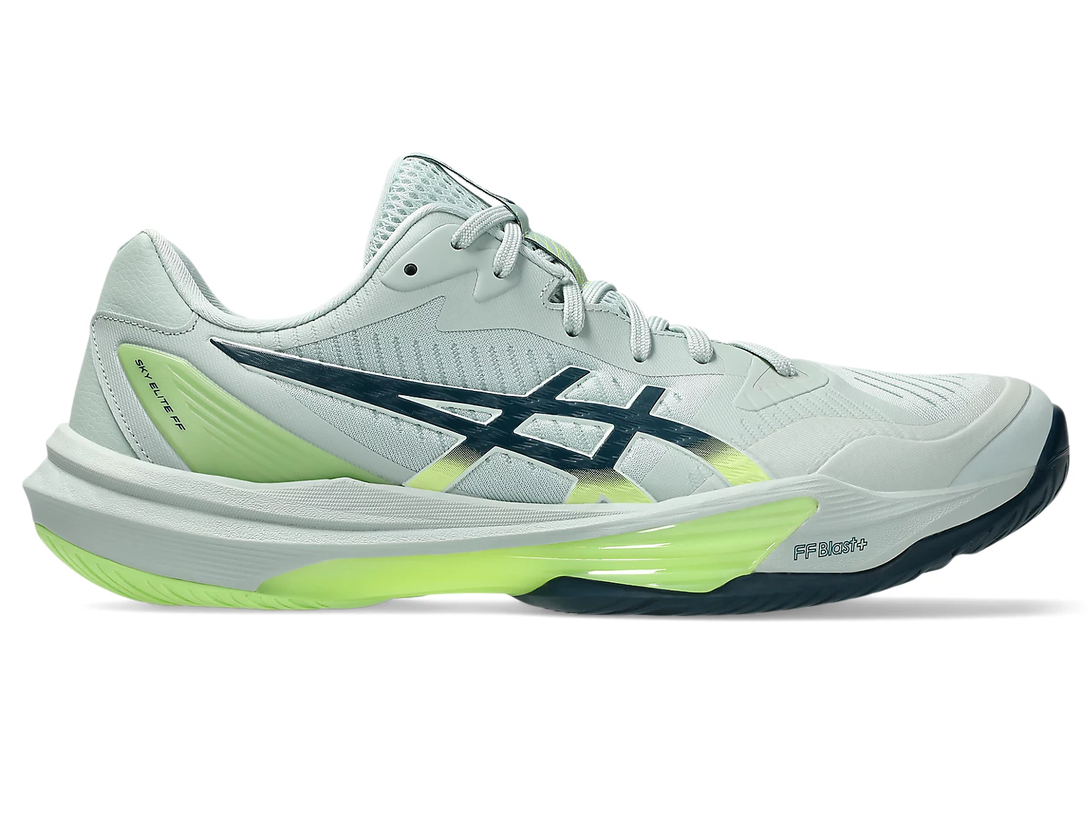 SKY ELITE FF 3 - Homme