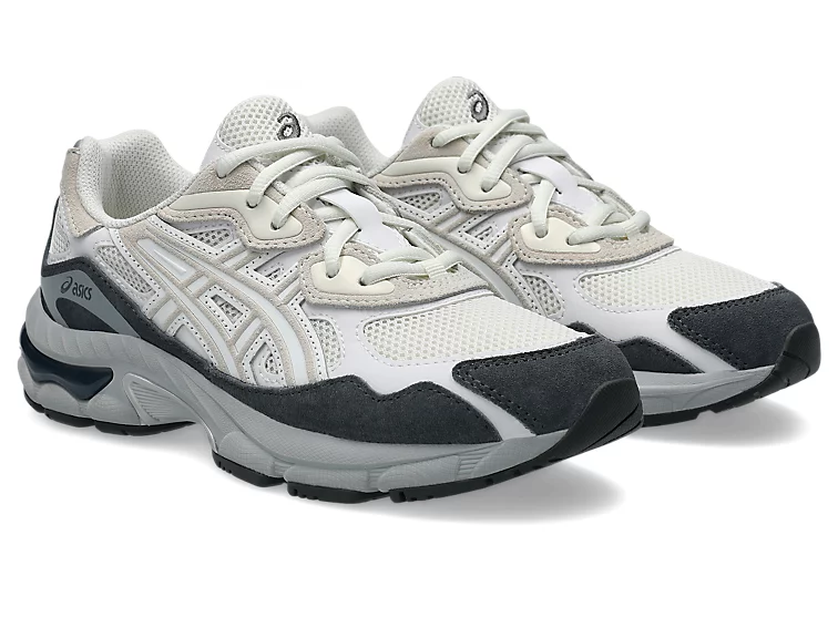 GEL-NYC GS - Enfant
