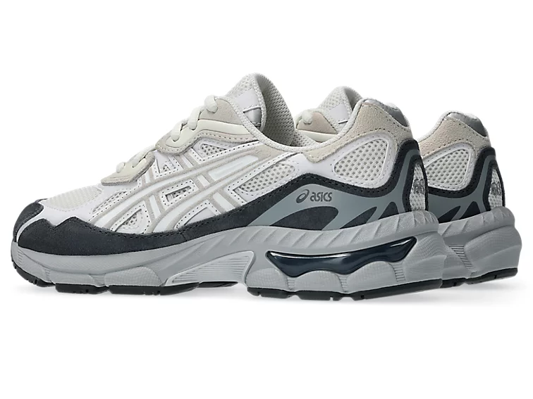 GEL-NYC GS - Enfant