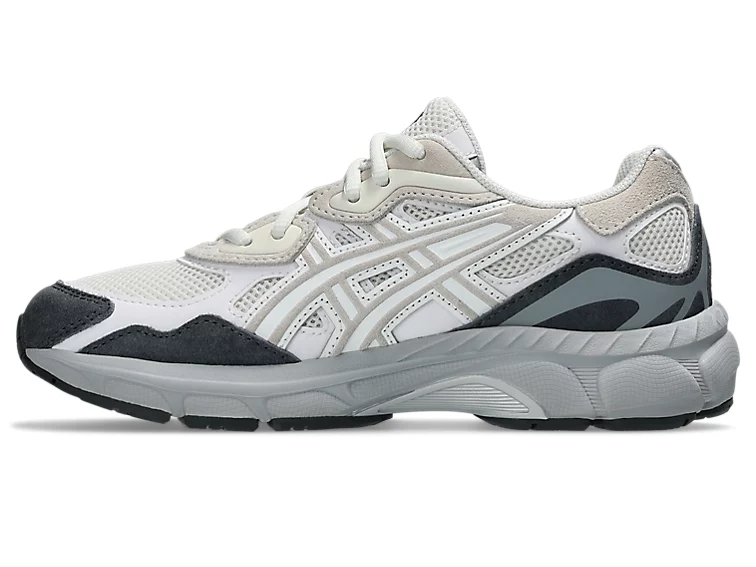 GEL-NYC GS - Enfant