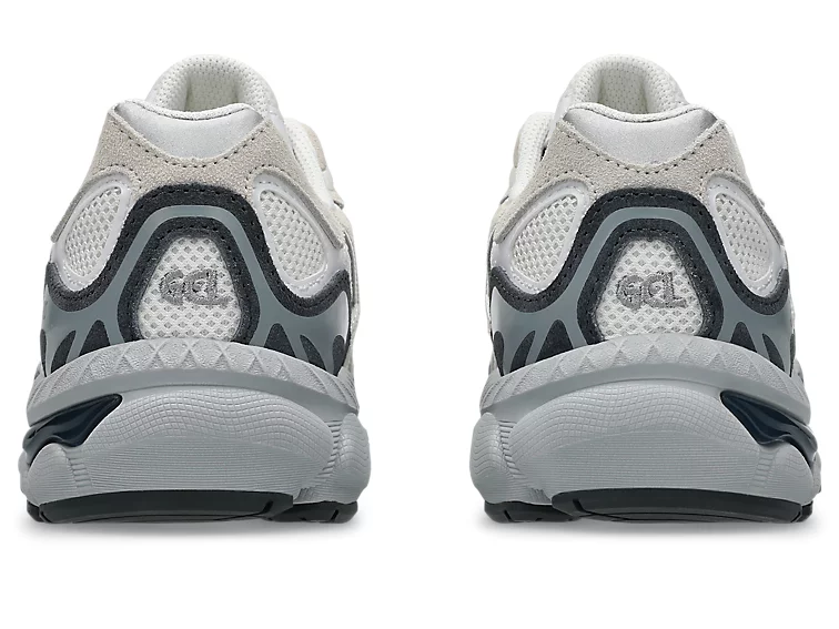 GEL-NYC GS - Enfant
