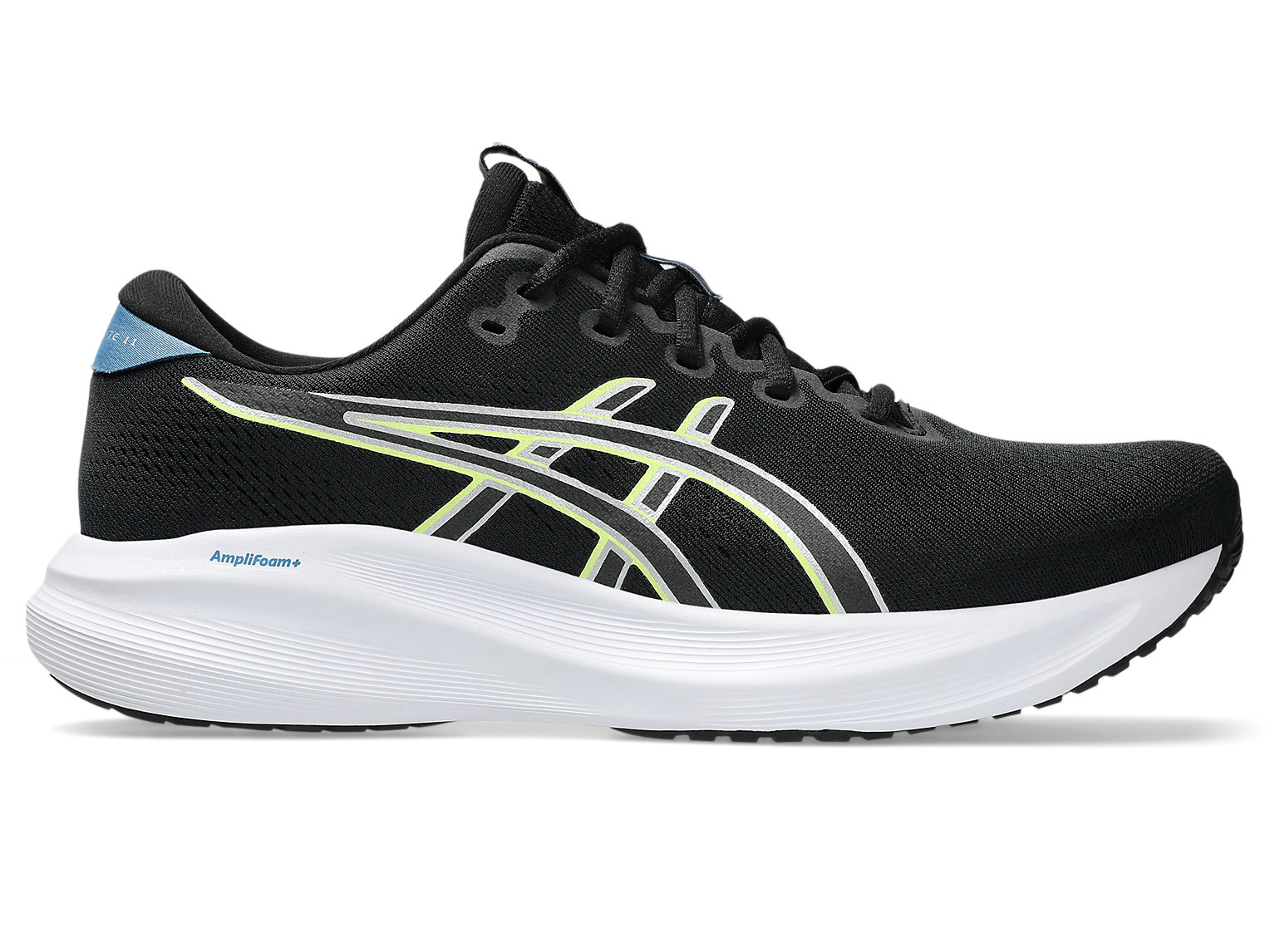 GEL-EXCITE 11 - Homme