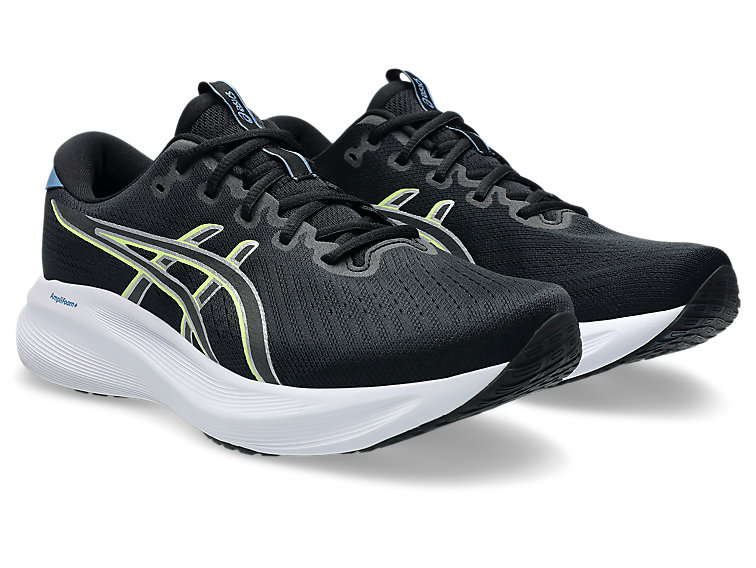 GEL-EXCITE 11 - Homme