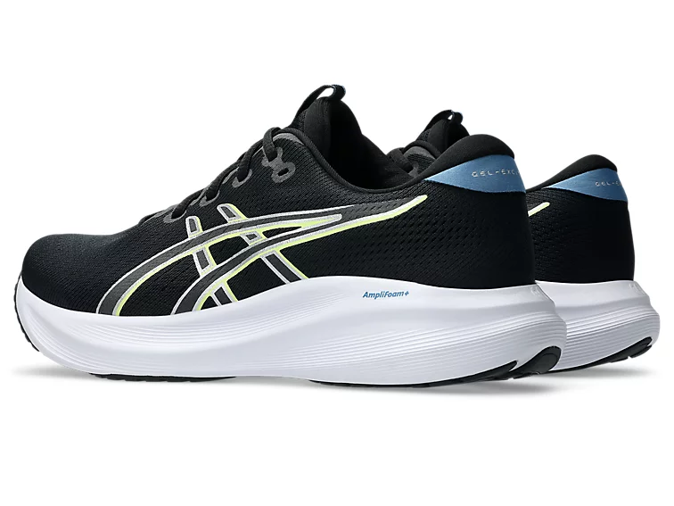 GEL-EXCITE 11 - Homme