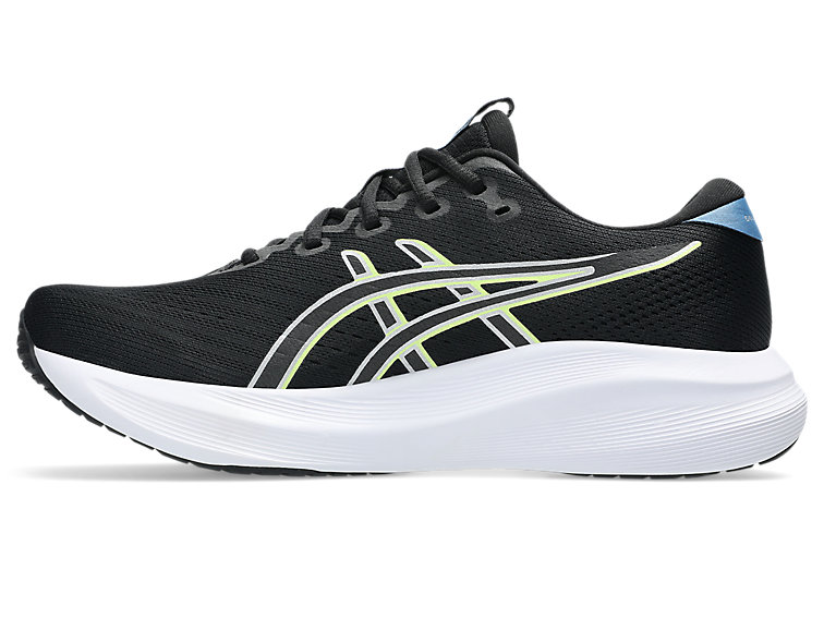 GEL-EXCITE 11 - Homme