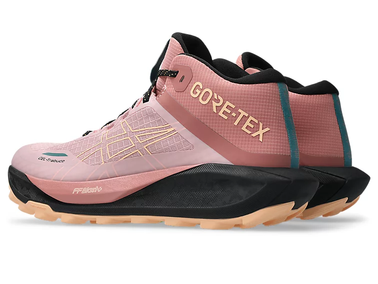 GEL-TRABUCO MT GTX - Femme