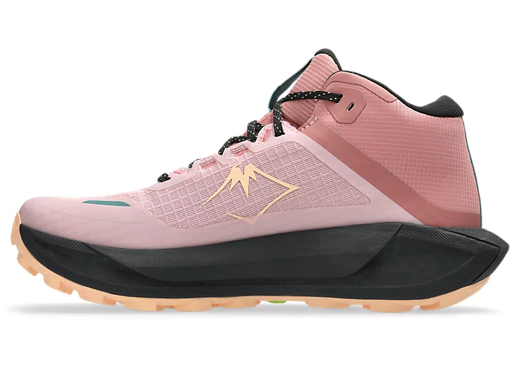 GEL-TRABUCO MT GTX - Femme