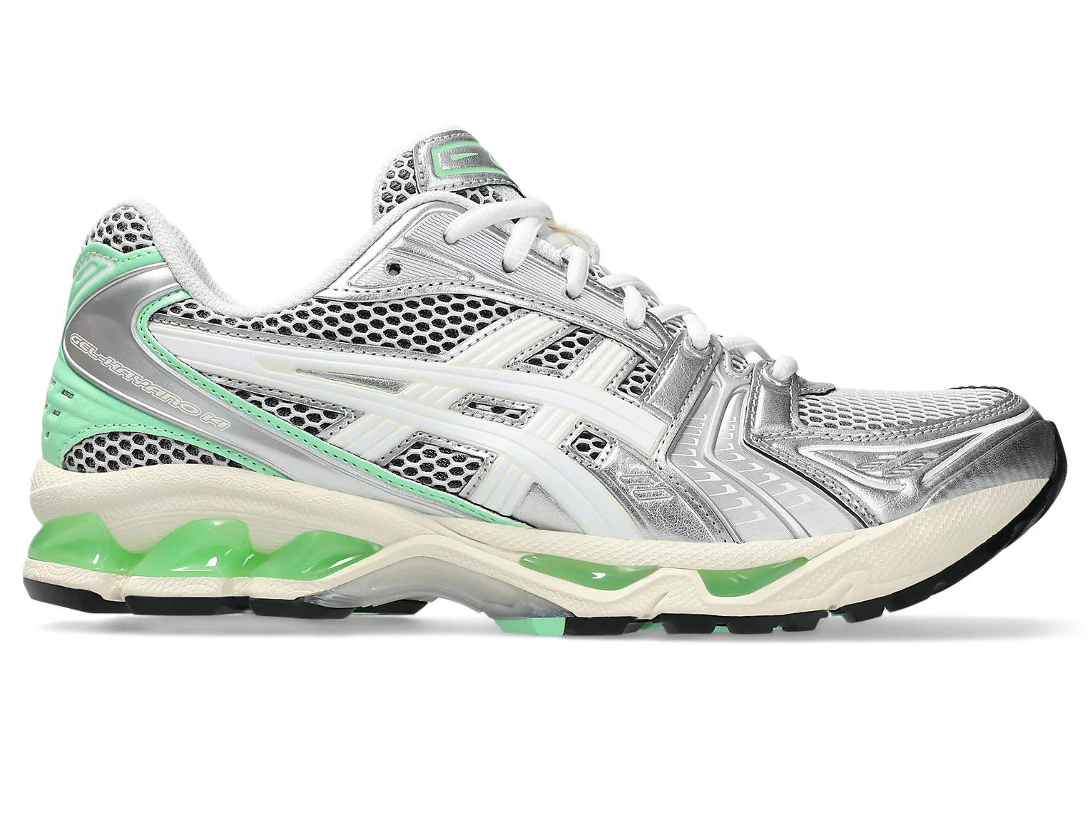 GEL-KAYANO 14 - Unisexe