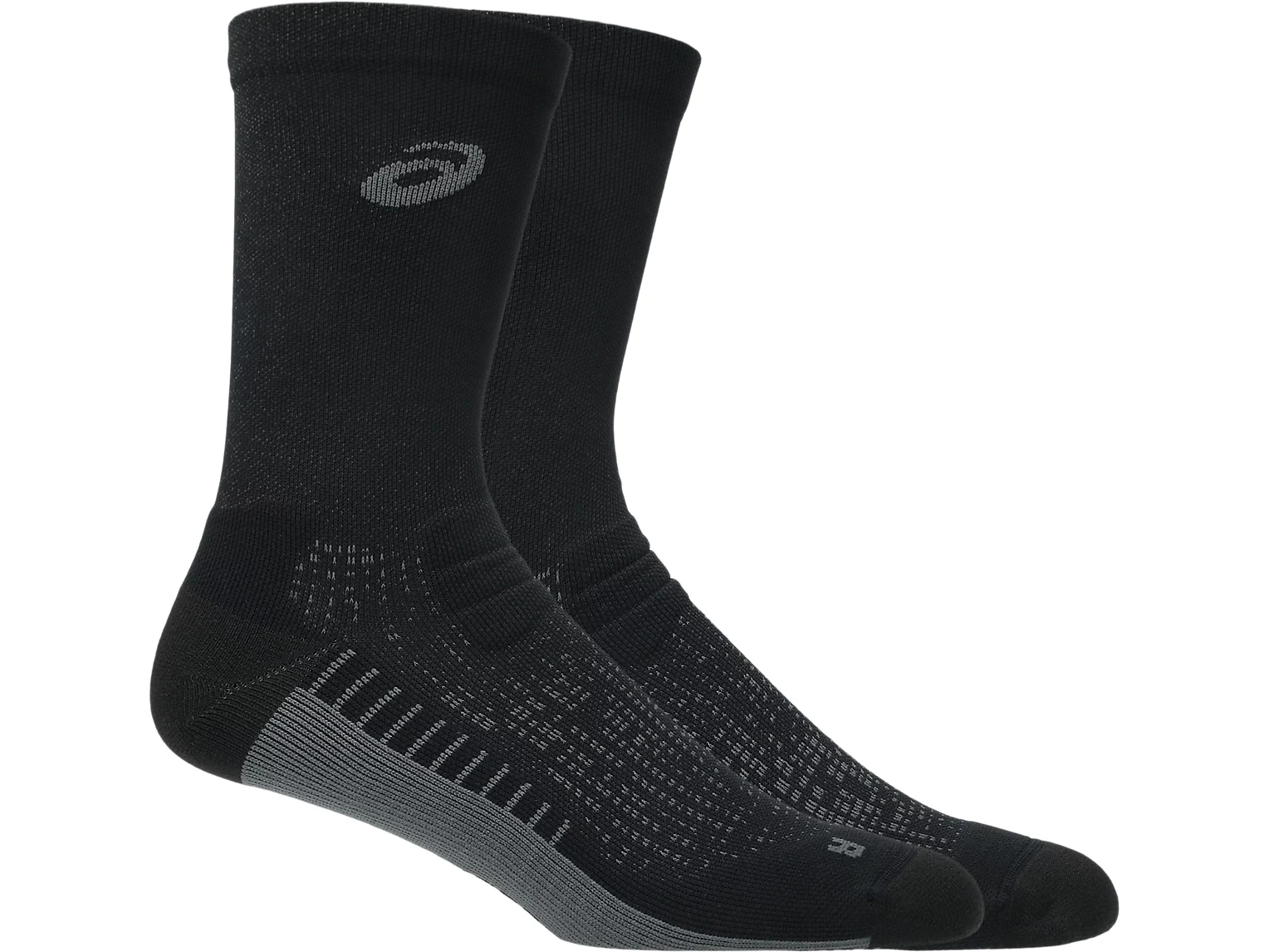 PERFORMANCE RUN CREW SOCK - Unisexe