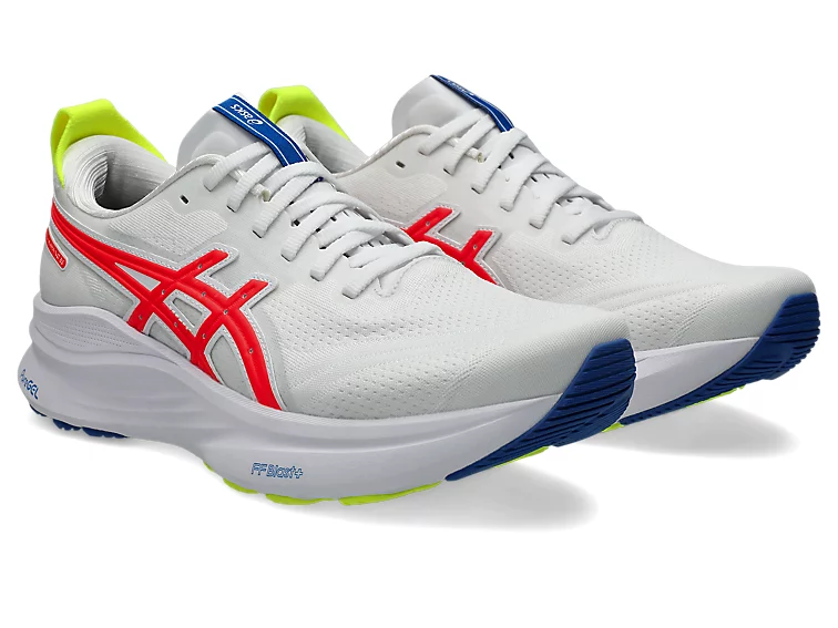 GEL-KAYANO 32 ATC - Homme