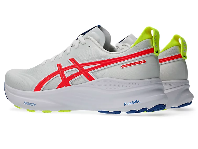GEL-KAYANO 32 ATC - Homme