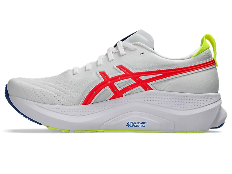 GEL-KAYANO 32 ATC - Homme